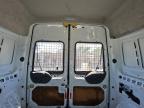2012 Ford Transit Connect Xl   for Sale in Homestead, FL - Mechanical