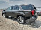 2021 Gmc Yukon Denali   en Venta en Appleton, WI - All Over