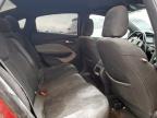 2016 Dodge Dart Sxt на продаже в San Antonio, TX - Minor Dent/Scratches