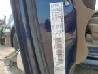 2013 Chrysler Town & Country Limited იყიდება Bowmanville-ში, ON - Mechanical