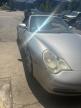 2004 Porsche 911 Carrer for Sale in North Billerica, MA - Normal Wear