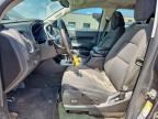 2016 Chevrolet Colorado Lt for Sale in Wilmer, TX - Front End
