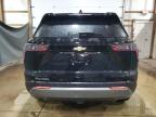 2025 Chevrolet Equinox Lt   იყიდება Columbia Station-ში, OH - Front End