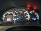 2013 Toyota Camry L за продажба в Phoenix, AZ - Normal Wear