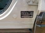 2025 Subaru Forester Touring for Sale in Amarillo, TX - Hail