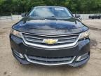 Austell, GA에서 판매 중인 2015 Chevrolet Impala Lt   - Front End