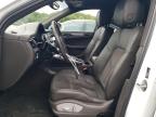 2016 Porsche Macan S за продажба в North Billerica, MA - Rear End