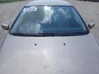 1999 BMW 528I for sale at Copart WISBECH