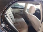 2011 Toyota Corolla Base იყიდება Phoenix-ში, AZ - Normal Wear
