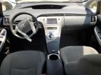 2015 Toyota Prius for Sale in Rancho Cucamonga, CA - Rear End