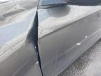 2020 VAUXHALL CORSA ELIT for sale at Copart CHESTER