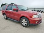 2006 Lincoln Navigator  for Sale in Wilmer, TX - Rear End
