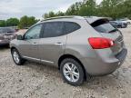 2012 Nissan Rogue S   for Sale in Houston, TX - Front End