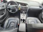2014 Audi A4 Premium Plus продається в Riverview, FL - Side