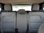 Knightdale, NC에서 판매 중인 2020 Ford Escape S - Front End