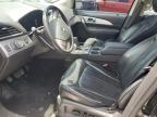 2014 Lincoln Mkx  for Sale in Spartanburg, SC - Rear End