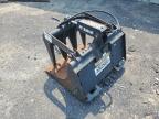2018 Bobcat Skid Steer Grapple Bucket de vânzare în Mcfarland, WI - Normal Wear