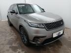 2017 LAND ROVER R ROVER VE for sale at Copart WESTBURY