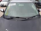 2018 SUZUKI SWIFT SZ-T for sale at Copart SANDWICH