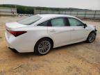 2019 Toyota Avalon Xle   продається в Chatham, VA - Front End