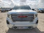 2021 Gmc Sierra K1500 Denali   for Sale in Houston, TX - Minor Dent/Scratches