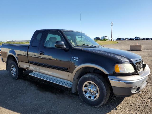 2003 FORD F150   