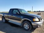 2003 FORD F150    for sale at Copart AB - CALGARY