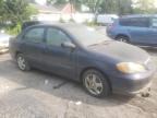 Finksburg, MD에서 판매 중인 2005 Toyota Corolla Ce - Minor Dent/Scratches