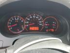Austell, GA에서 판매 중인 2007 Nissan Altima 3.5Se - Rear End