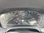 2022 Bmw 230I    იყიდება Opa Locka-ში, FL - Front End