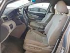 2016 Honda Odyssey Se للبيع في Anthony، TX - Front End