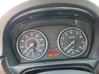 2007 Bmw 335 I en Venta en Seaford, DE - Mechanical