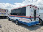 2010 Ford Econoline E450 Super Duty Cutaway Van for Sale in Temple, TX - Mechanical