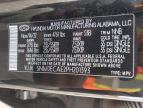 2023 Hyundai Tucson Limited for Sale in Byron, GA - Rear End