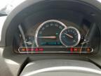 2010 Chevrolet Hhr Lt for Sale in Wilmer, TX - All Over