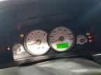 2007 Ford Escape Xlt for Sale in Rogersville, MO - Rollover