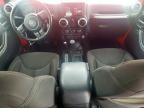 2016 Jeep Wrangler Unlimited Rubicon zu verkaufen in Grand Prairie, TX - Minor Dent/Scratches