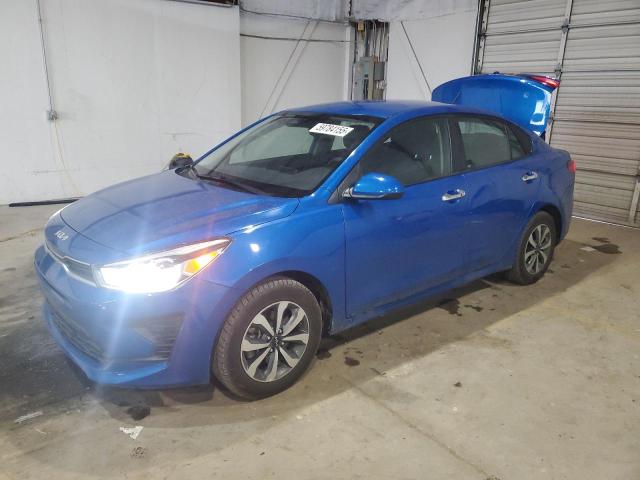 KIA RIO LX 2023