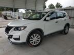 2018 Nissan Rogue S for Sale in Prairie Grove, AR - Front End