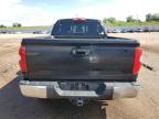 2019 Toyota Tundra Double Cab Sr продається в Colorado Springs, CO - Front End