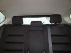 2014 Mazda Cx-5 Touring for Sale in Ham Lake, MN - Front End
