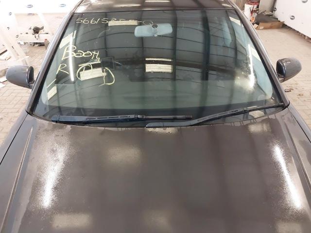 2007 AUDI A4 SE TDI