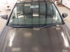 2007 AUDI A4 SE TDI for sale at Copart SANDWICH