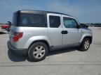2011 Honda Element Ex იყიდება Lebanon-ში, TN - All Over