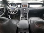 2015 Ford Taurus Sel for Sale in Pekin, IL - Rear End