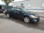 2013 Nissan Altima 2.5 იყიდება Duryea-ში, PA - Front End