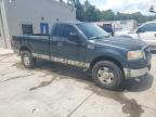 2004 Ford F150  იყიდება Savannah-ში, GA - Front End