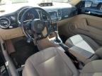 2014 Volkswagen Beetle  продається в Farr West, UT - Front End