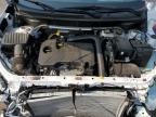 2024 Chevrolet Equinox Ls na sprzedaż w Fredericksburg, VA - Front End
