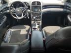 2015 Chevrolet Malibu 2Lt   for Sale in Ellenwood, GA - Front End